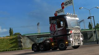 Image by Brummibaerchen