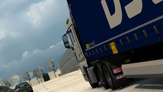 Image by LimburgTrucker