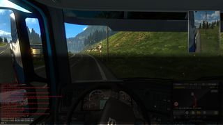 Image by DioKamikaze