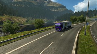 Image by x1odax