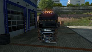 Image by danuca0092