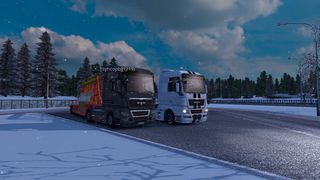 Image by valentin9226