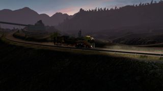 Image by Rhythmosaur