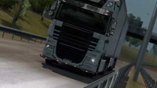 Image by MihaiTeodor