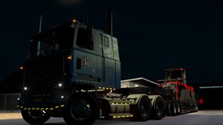 Image by upbeatravefish