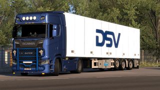 Image by blackheaven14swe