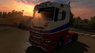 Image by SmokeTrans