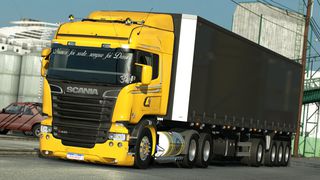 Image by RaphaelMacouly