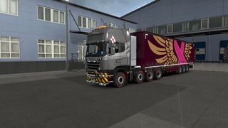 Image by Guildslacker