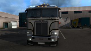 Image by kkamikkaze2424