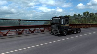 Image by Leandro_lma