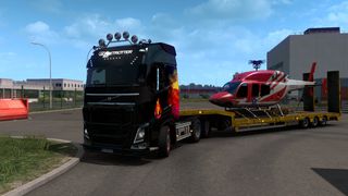 Image by ARKENCIEL11