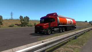 Image by bento2561