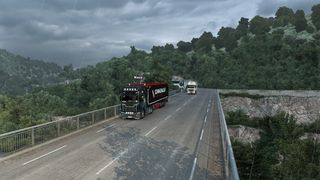 Image by YevgeniyMaer