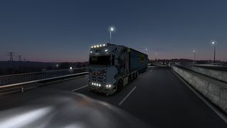 Image by TheKingReaper44