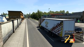 Image by ronotgames