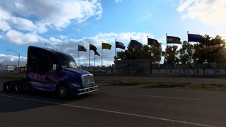 Image by ROTruckerCT