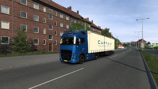 Image by Captain_Dim