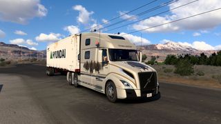 Image by urbanique75