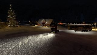 Image by Raz444