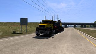 Image by HillBilly101