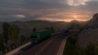 Image by F1GET2