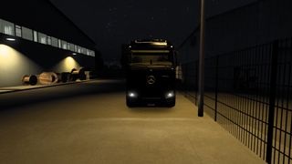 Image by morkovka223_2