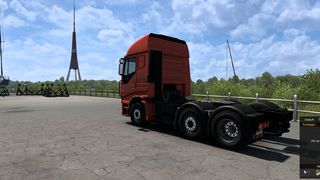 Image by sparky99