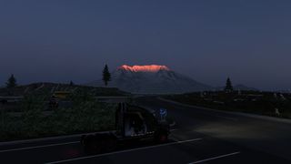Image by grandall11