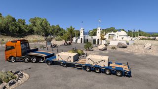 Image by silverleaf178