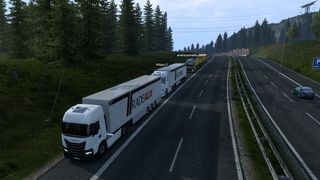 Image by vr339