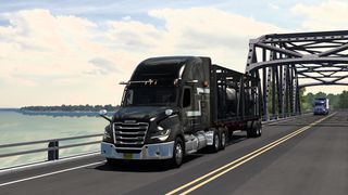 Image by urbanique75