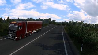 Image by ilkan7761
