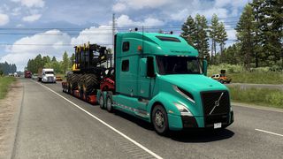 Image by urbanique75