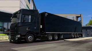 Image by junior_truck22