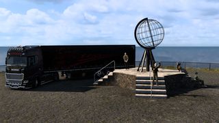 Image by Sprinter3111