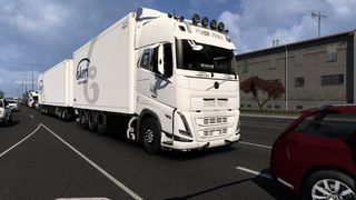 Image by Dani781truck