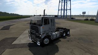Image by TruckerYzah