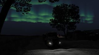 Image by arkhaotix