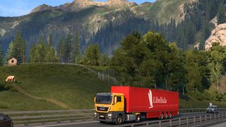 Image by Gufflut