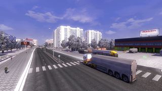 Image by Matryk