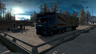 Image by scania_fani