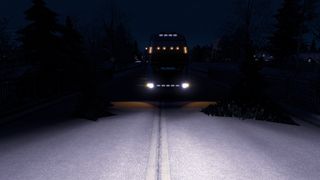 Image by symrak_orel