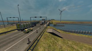 Image by CaptPat2287