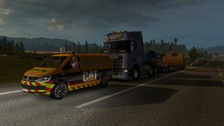 Image by PavelSkorvan