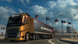 Image by TubewayArmy