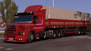 Image by RaphaelMacouly