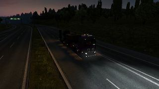 Image by CORRFAIR