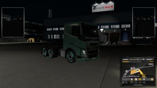 Image by ad102lol