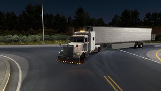 Image by Wilfred2790